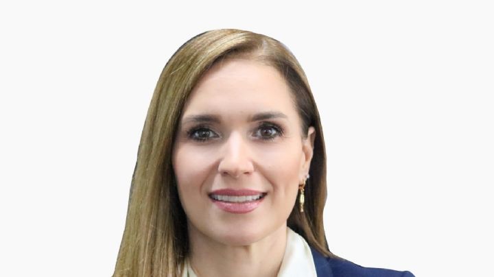 Infraestructura Abierta de Nuevo León: Un Modelo de Transparencia