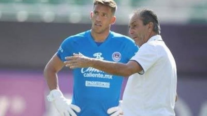 Busca Mazatlán homenajear al 'Jefe' con triunfo ante Rayados