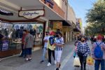 Monterrey: ¿Habrá más frío? Así será el clima en los próximos días