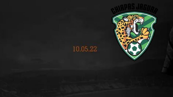 ¿Jaguares de Chiapas prepara su regreso?