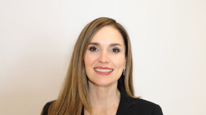 DATACON 2022: Construyendo Una Política Nacional de Datos Abiertos