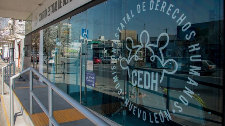 Revisan protocolos de UANL ante presuntos casos de acoso