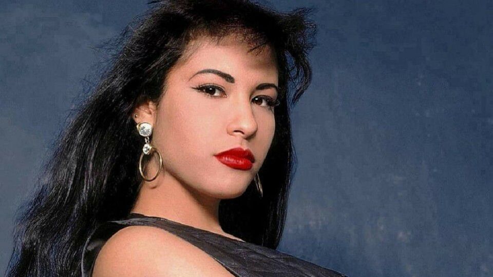 Selena Quintanilla, datos inéditos sobre su fallecimiento.