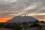 Clima en Monterrey: ¿Podré hacer ejercicio al aire libre este domingo?