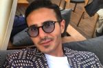 Demanda familia Leviev a ‘El estafador de Tinder’ por usar su apellido