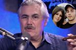 Ex abogado de Peña Coss cuenta detalles sobre el crimen en Cumbres