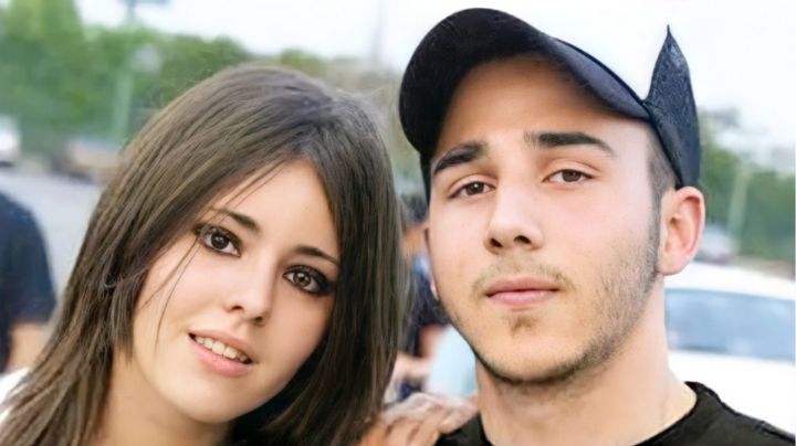 Diego Santoy: Han pasado 17 años desde "El asesino de Cumbres"