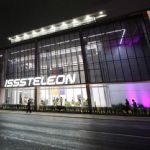 Destina NL más de 9 mil millones de pesos a jubilados del ISSSTELEON