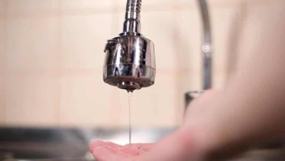 Corte de agua en Apodaca afectará a 54 colonias durante 12 horas, ¿A partir de cuándo?
