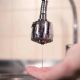 Corte de agua en Apodaca afectará a 54 colonias durante 12 horas, ¿A partir de cuándo?