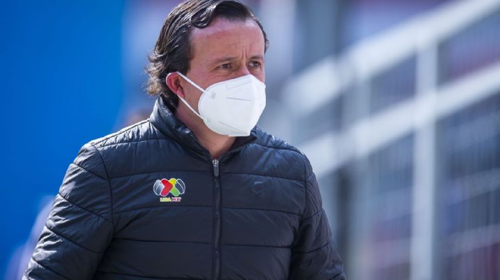 Las barras visitantes ya no entrarán a los clásicos: Liga MX