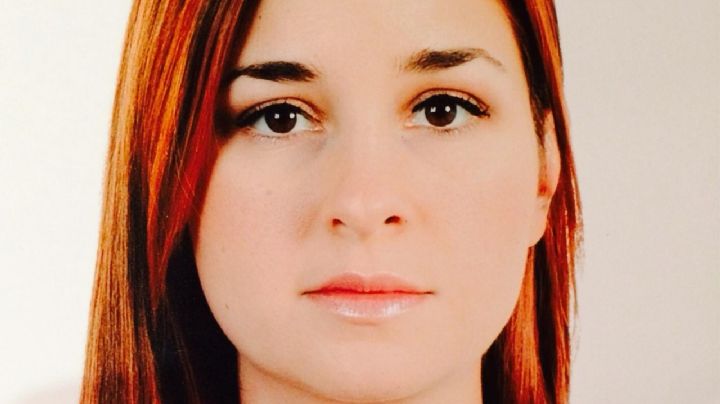 Sororidad: Fraternidad Entre Mujeres Otorga Poder
