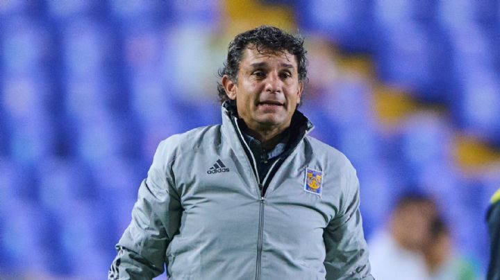 Confía Medina recuperarán contundencia en Liguilla