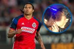 Surge otro video del ‘Gullit’ Peña en estado de ebriedad