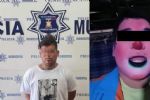 Mata a niño de 2 años en Ramos Arizpe; lo detienen en Monterrey