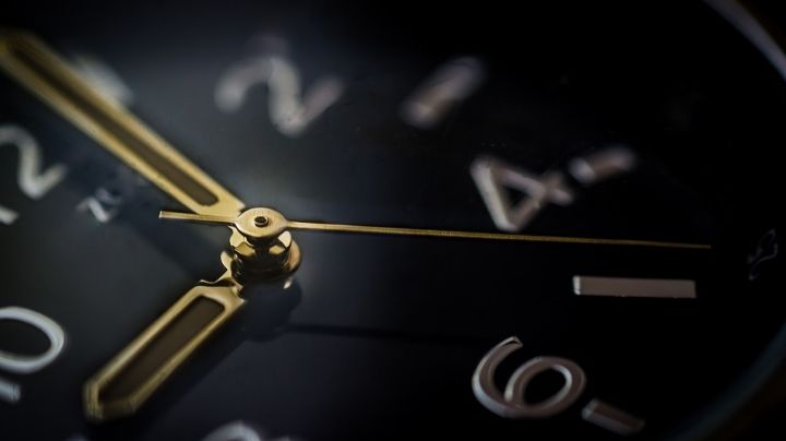 Horario de Verano: ¿Qué países no ajustan sus relojes?