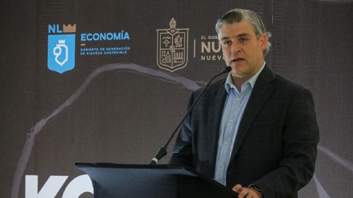 Prevé NL la llegada de más inversiones de origen asiático