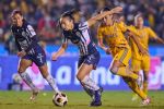 Los datos y curiosidades más importantes del Clásico Regio Femenil