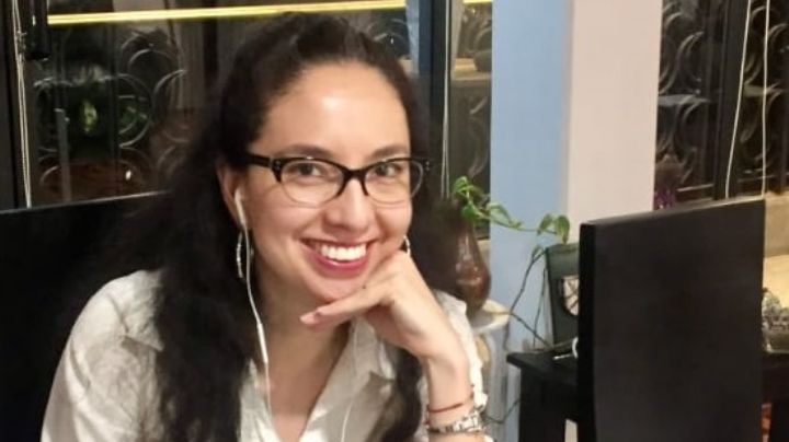 Debanhi, el drama de miles