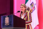 Invitan a sumarse a “Hambre CERO”