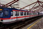 Metrorrey extiende horario por festival del Pa'l Norte 2024