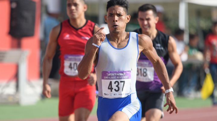Tendrá INDE triatlón para público en general