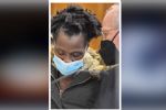 Mujer mata a su hija de 9 años en EU; la golpeó por 2 horas