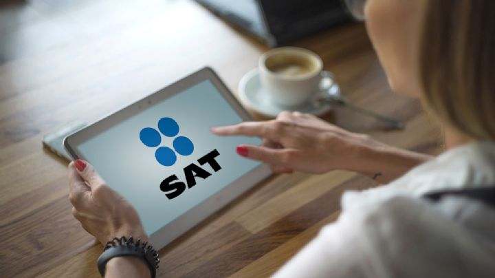 SAT: ¿Hasta cuándo tendrán las personas morales para registrarse en Resico?