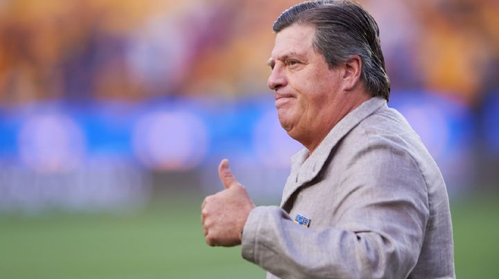 “Han preguntado por varios equipos por nuestros jugadores”: Herrera