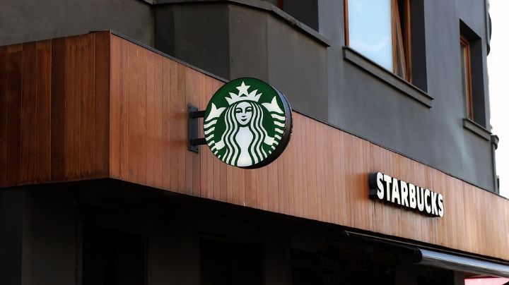 Vaso Stanley naranja Starbucks: ¿Cuándo sale y cómo lo puedo adquirir?