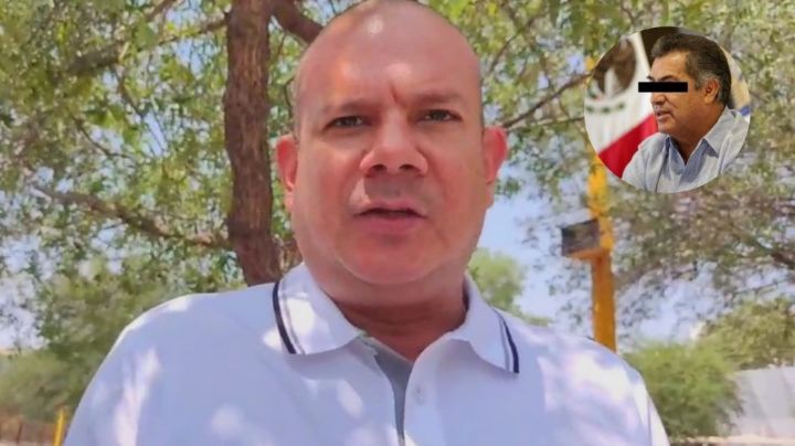 ‘Bronco’ y abogados se alistan para 'audiencia de escritorio'