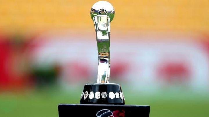 Fechas definidas para Cuartos de Final de Liga MX Femenil