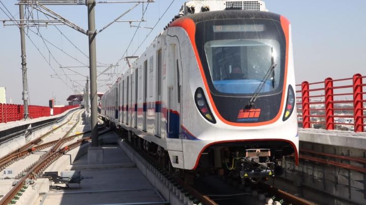 Preocupa a regios construcción de Línea 6 del Metro; dicen que habra más tráfico