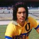 El Histórico: Tomás “Jefe” Boy, la leyenda eterna de Tigres