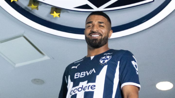 Delanteros se apagan al salir del Necaxa