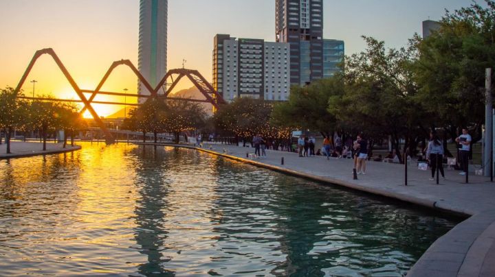 FIFA Fan Festival se deslinda de la muerte de un hombre en el canal Santa Lucía
