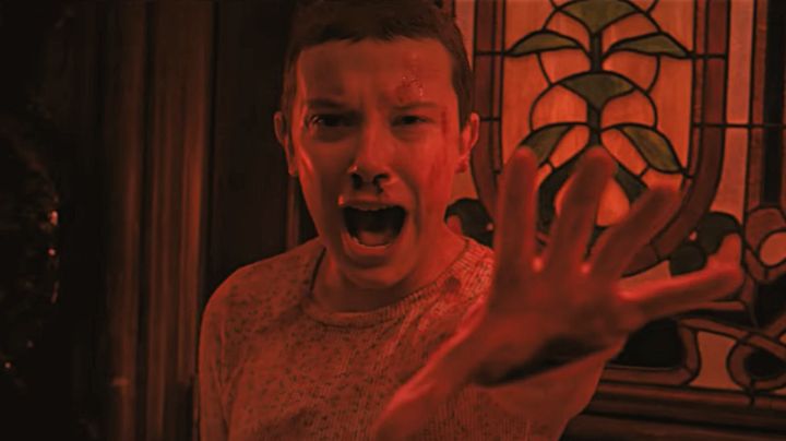 Stranger Things: la teoría conspirativa “real” que habría inspirado la serie