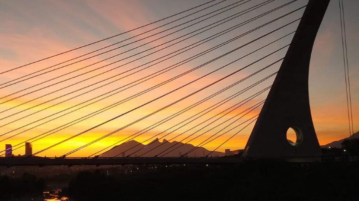 Clima en Monterrey: ¿Cómo estará la temperatura esta Nochebuena?
