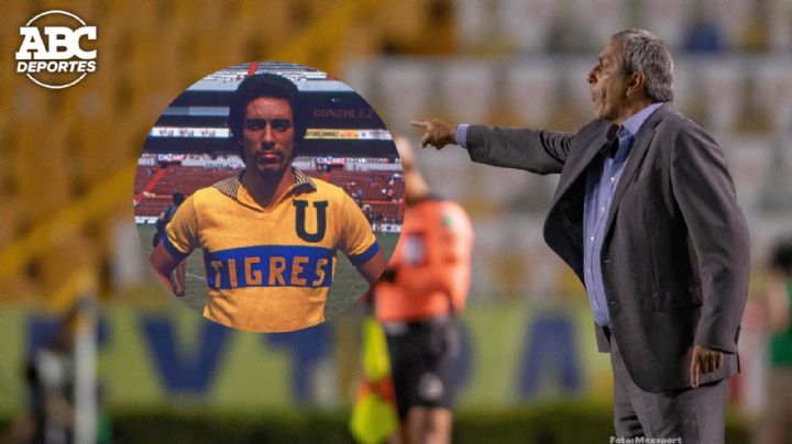 El primer cumple sin el ‘Jefe’ Boy