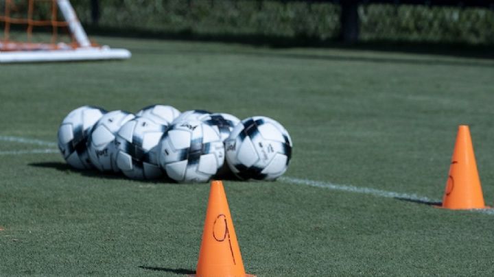 Histórico acuerdo entre la Liga MX y la Seria A de Italia