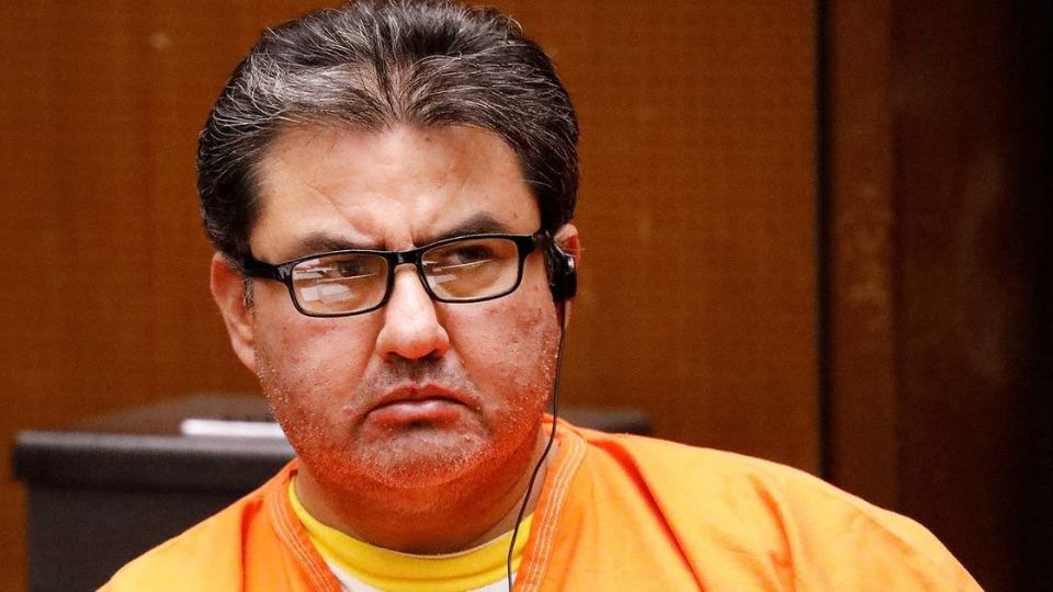 El líder religioso admitió su culpabilidad en tres delitos de los que se le acusan en Estados Unidos.