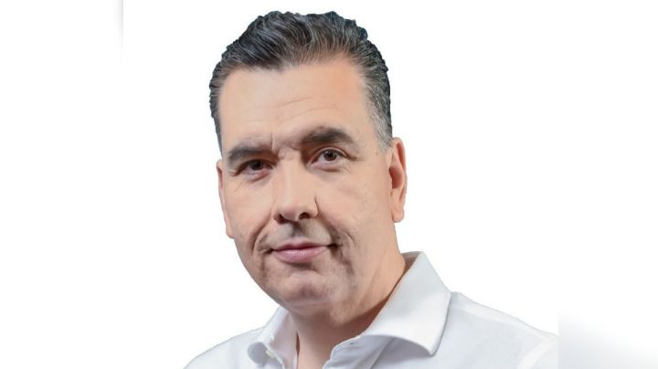 Reforma Electoral
