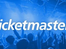 Ticketmaster tiene 2x1 este jueves: Estos son los eventos imperdibles en Monterrey