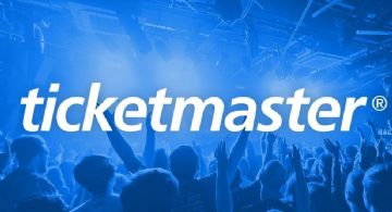 Ticketmaster tiene 2x1 este jueves: Estos son los eventos imperdibles en Monterrey