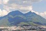 ¿Lluvia o calor? Así será la temperatura en NL los próximos días