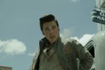 Mañana se estrena película sobre la vida de Elvis Presley