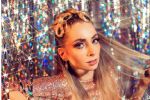 YouTube cierra todas las cuentas de Yosstop