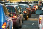 Trámite de cambio de placas podrá hacerse en Afirme y Banorte
