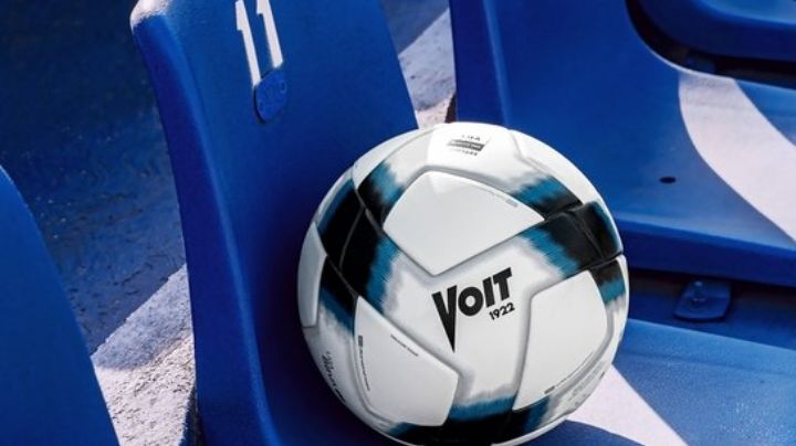 Rayados y Tigres juegan hoy, ¿Dónde ver por TV sus partidos?