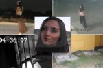 Debanhi Escobar: A un año de su desaparición